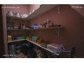 3-bedroom-house-for-sale-in-chalala-small-4