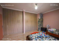 3-bedroom-house-for-sale-in-chalala-small-5