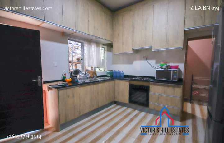 3-bedroom-house-for-sale-in-chalala-big-3