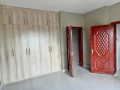 2-bedroom-flat-for-sale-in-lilayi-small-8