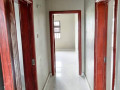 2-bedroom-flat-for-sale-in-lilayi-small-6