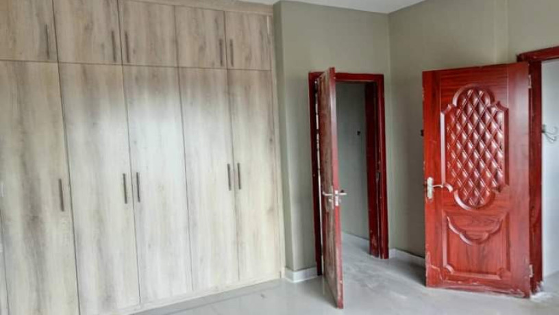 2-bedroom-flat-for-sale-in-lilayi-big-8