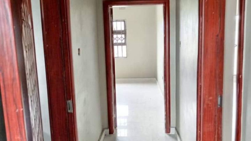 2-bedroom-flat-for-sale-in-lilayi-big-6