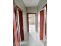 2-bedroom-flat-for-sale-in-lilayi-small-6