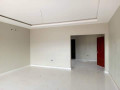 2-bedroom-flat-for-sale-in-lilayi-small-5