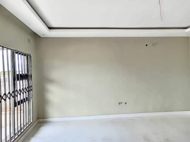 2-bedroom-flat-for-sale-in-lilayi-big-4