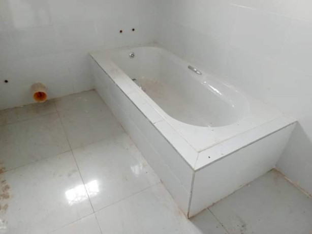 2-bedroom-flat-for-sale-in-lilayi-big-9