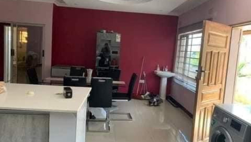 3-bedroom-house-for-sale-in-lilayi-estates-big-0