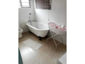 3-bedroom-house-for-sale-in-lilayi-estates-small-2