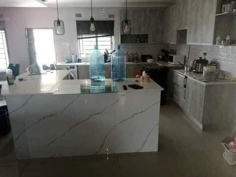 3-bedroom-house-for-sale-in-lilayi-estates-big-4