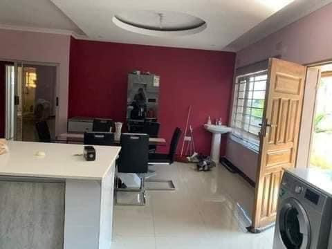 3-bedroom-house-for-sale-in-lilayi-estates-big-0