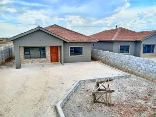 beautiful-2-bed-2-bath-home-with-stunning-views