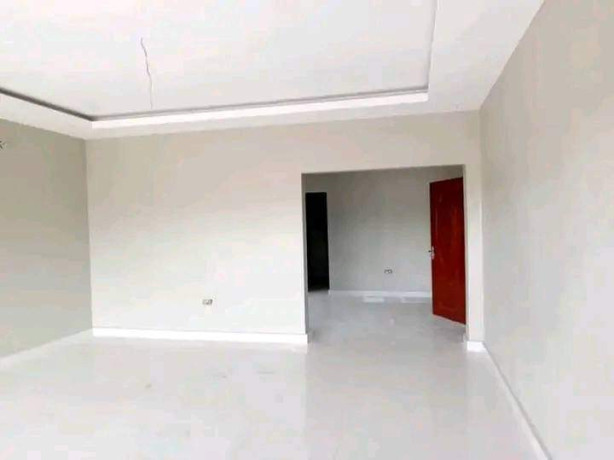 beautiful-2-bed-2-bath-home-with-stunning-views-big-1