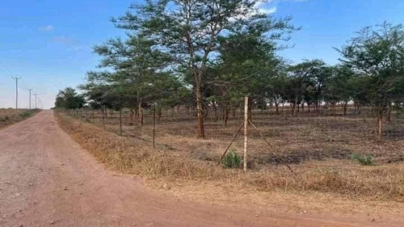 5-acres-land-for-sale-in-lilayi-big-0