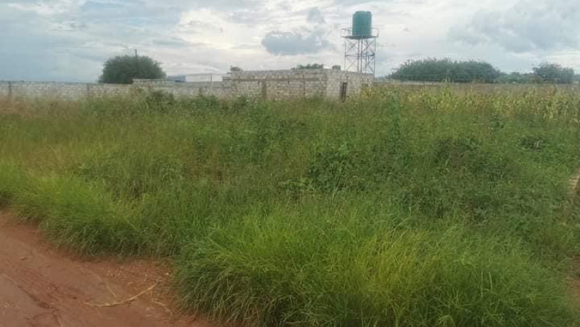 plots-for-sale-in-lilayi-big-0