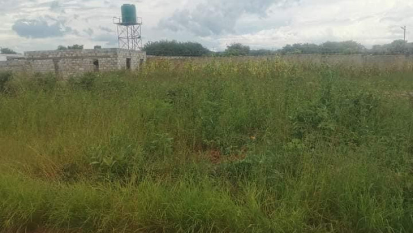 plots-for-sale-in-lilayi-big-1