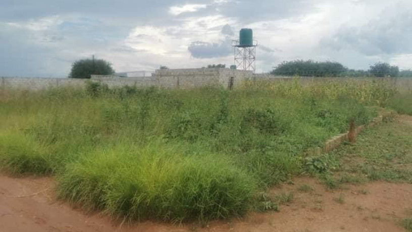 plots-for-sale-in-lilayi-big-2