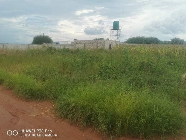 plots-for-sale-in-lilayi-big-0