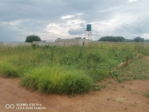 plots-for-sale-in-lilayi-big-2