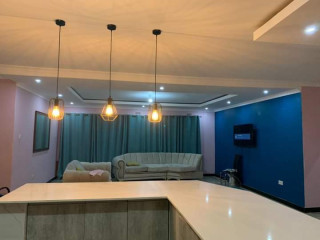 house-for-sale-in-lilayi