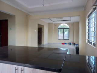 3 Bedroomed House For Sale in Lilayi