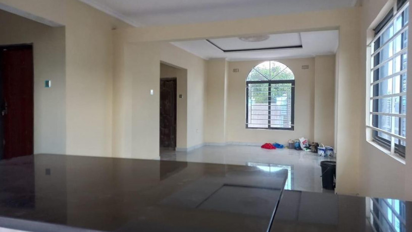 3-bedroomed-house-for-sale-in-lilayi-big-0