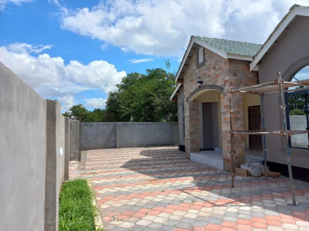 3-bedroomed-house-for-sale-in-lilayi-big-6