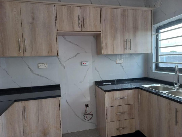 3-bedroomed-house-for-sale-in-lilayi-big-3