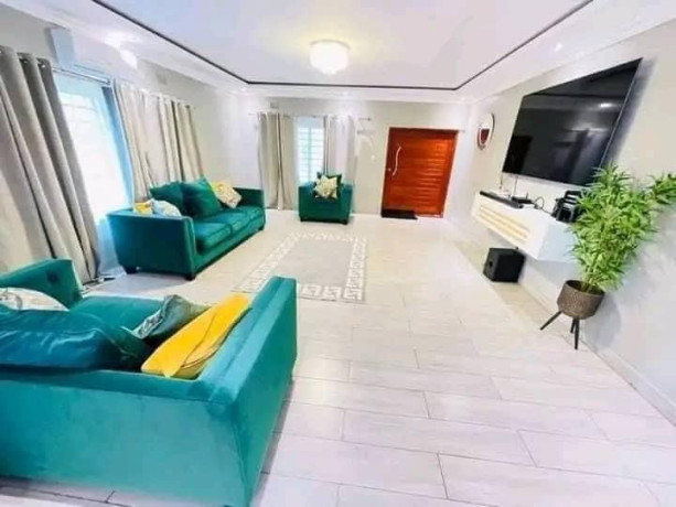3-bedroom-house-for-sale-in-lilayi-estates-big-4