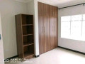 3-bedroom-flat-for-rent-in-libala-south-small-6