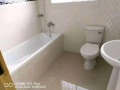 3-bedroom-flat-for-rent-in-libala-south-small-8