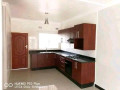 3-bedroom-flat-for-rent-in-libala-south-small-2