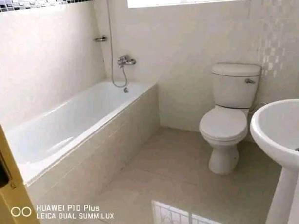 3-bedroom-flat-for-rent-in-libala-south-big-8