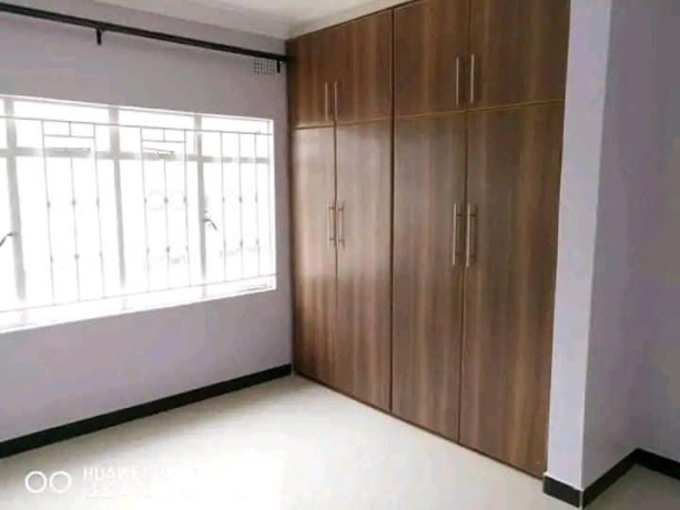3-bedroom-flat-for-rent-in-libala-south-big-1