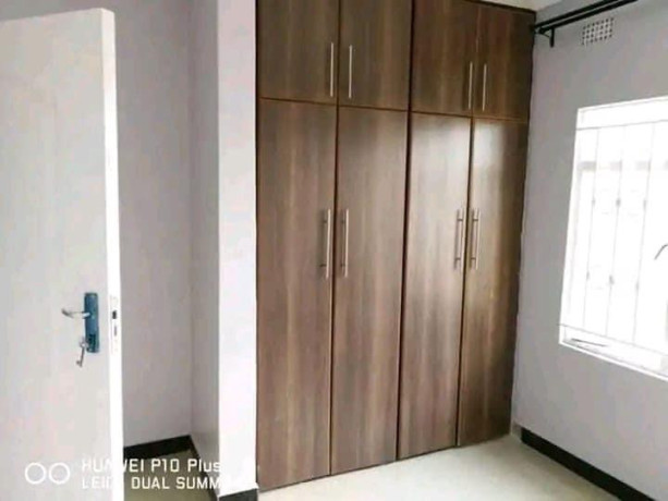 3-bedroom-flat-for-rent-in-libala-south-big-3