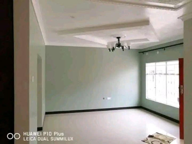 3-bedroom-flat-for-rent-in-libala-south-big-7