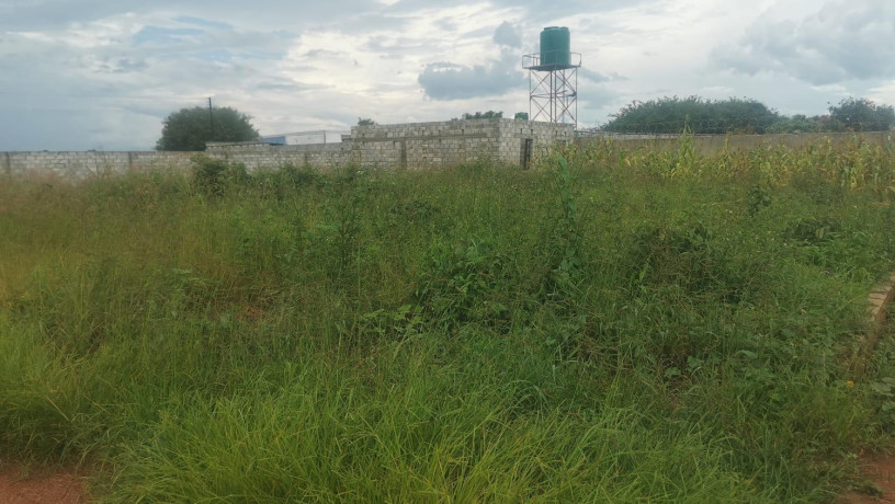 plots-for-sale-in-lilayi-big-0