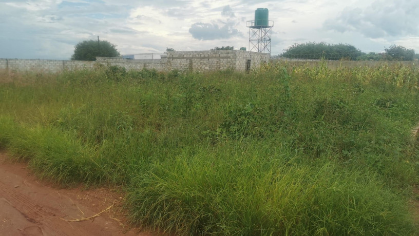 plots-for-sale-in-lilayi-big-4