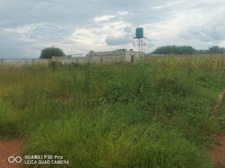 plots-for-sale-in-lilayi