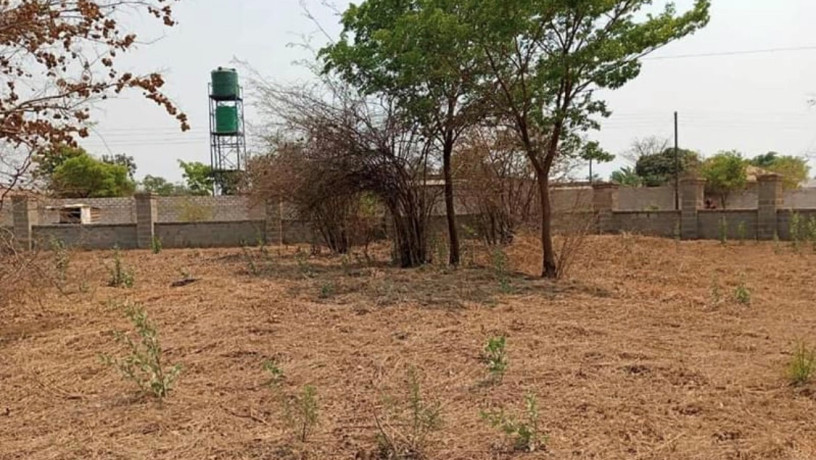 plot-for-sale-in-lilayi-big-0