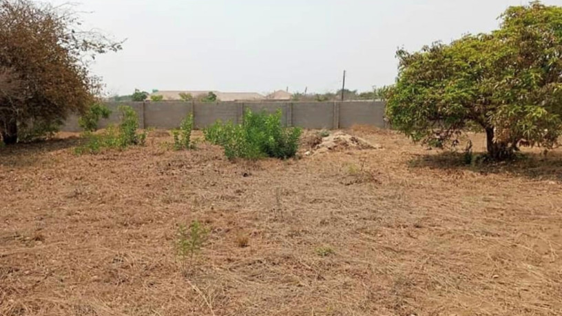 plot-for-sale-in-lilayi-big-1