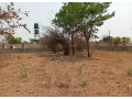 plot-for-sale-in-lilayi-small-0