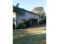 neat-and-spacious-3-bedroom-double-storey-flat-for-rent-in-lilayi-small-3