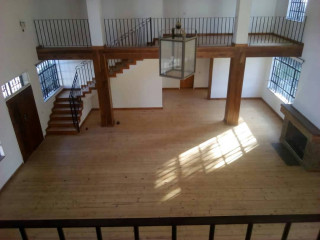 neat-and-spacious-3-bedroom-double-storey-flat-for-rent-in-lilayi