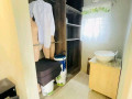 3-bedroom-stand-alone-flat-for-rent-in-lilayi-small-5