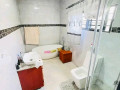 3-bedroom-stand-alone-flat-for-rent-in-lilayi-small-6