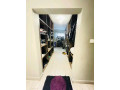3-bedroom-stand-alone-flat-for-rent-in-lilayi-small-2