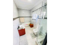 3-bedroom-stand-alone-flat-for-rent-in-lilayi-small-6