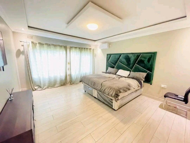 3-bedroom-stand-alone-flat-for-rent-in-lilayi-big-1