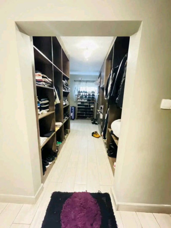 3-bedroom-stand-alone-flat-for-rent-in-lilayi-big-2